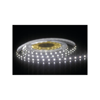 Image of LED Strip Tape 11.28W/M 6500K (Priced Per 5 Metre) Integral