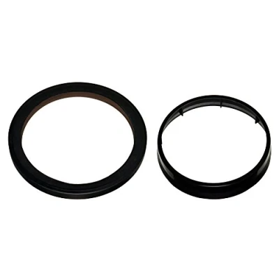 Image of 1433183 Crankshaft Seal AJUSA 15072300
