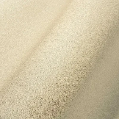 Image of Metropolitan Stories Wallpaper Stockholm Plain 392671