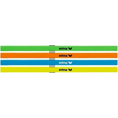 Image of Erima accessories