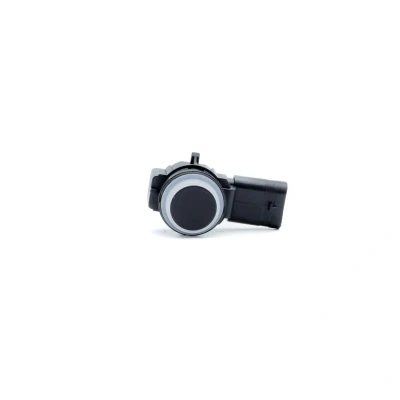 Image of 0000735555156, 735531904 Parking Sensors EINPARTS EPPDC10 black Ultrasonic Sensor BMW: 1 Hatchback, 3 Saloon, 4 Convertible