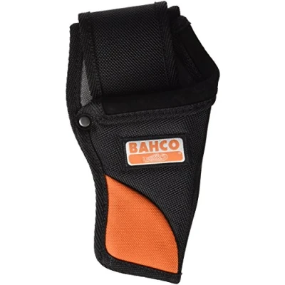 Image of Bahco 4750 KNHO 1 Squeeze Knife Holder, Multi Colour