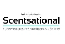 Scentsational