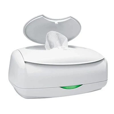 Image of Prince Lionheart Ultimate Wipes Warmer