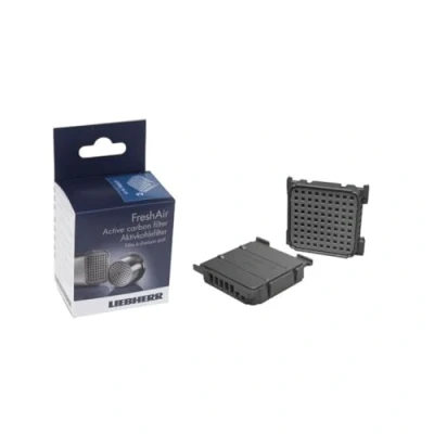 Image of Carbon Filter 9882429