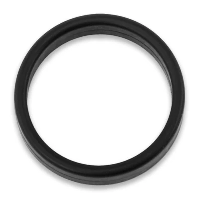 Image of 6041410160, A6041410160 Intake Manifold Gasket ELRING 915.769 MERCEDES BENZ: C Class Saloon, T modell, E Saloon