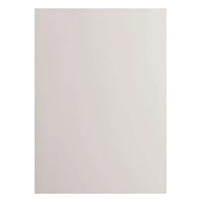 Image of Florence Cardstock Smooth Coloured Card Making Supplies A4 Grey 10 Sheets Paper for Scrapbooking, Making, Die Cutting and Crafts 216 GSM Cool