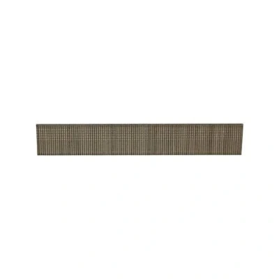 Image of Makita P 45945 18 Gauge Collated Brad Nails, Silver