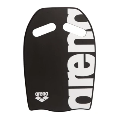 Image of Arena Kickboard
