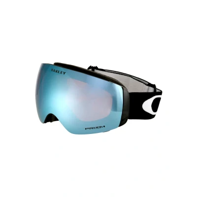 Image of Oakley Flight Deck M Snow goggles