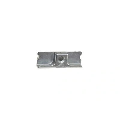 Image of Roto TS6475 Strike Plate