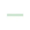Image of Prym Satin Ribbon 6 mm Mint, 100% Polyester
