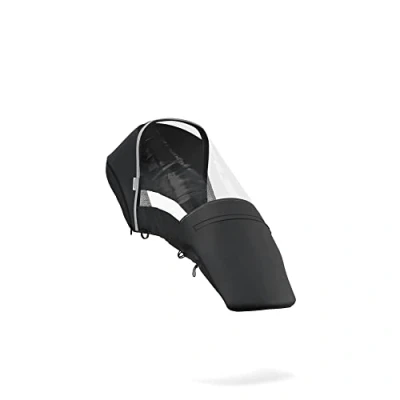 Image of Bugaboo Bee high performance rain cover