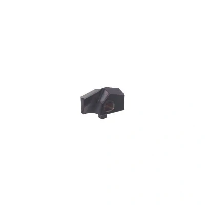 Image of 4111 12.00mm HT800WPNANO A Insert