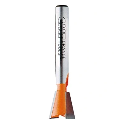 Image of CMT Orange Tools 918.129.11 Joint Cutter 8 Degree hw s d 12 x 21