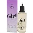 Image of Rochas Girl Life Eau de Parfum 150ml Refill