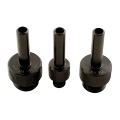 Image of Laser 5090 ATF Adaptor Set 3pc