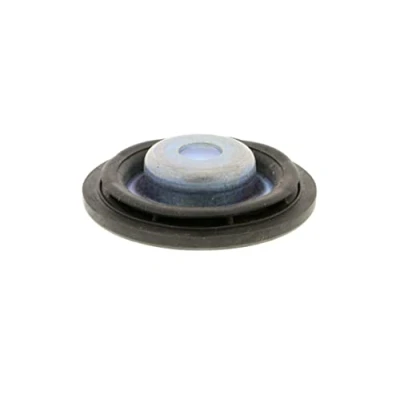 Image of 4513200229, A4513200229 Top strut mount VAICO V30 2511 Front Axle Original Quality SMART: City Coupe