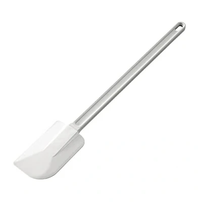 Image of MatferBourgeat Elvea Exoglass Spatula 450mm
