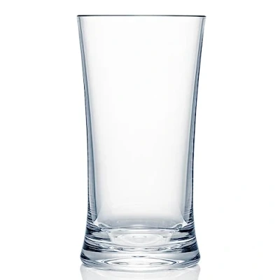 Image of Strahl Design+Contemporary Polycarbonate Beverage Tumbler 17oz / 500ml Single Tumblers