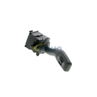 Image of 8E0953503, 8E09535034PK Steering Column Switch VEMO V15 80 3247 Original Quality AUDI: A4 B6/B7 Convertible