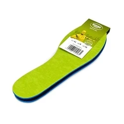 Image of Bekina Steplite Easygrip Insole Size 06 / Eu 39 (Pack of 5)