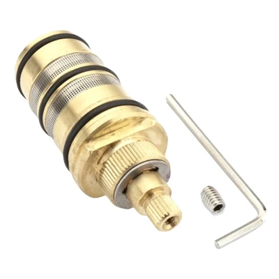 Image of Ultra thermostatic cartridge (SPN322C)