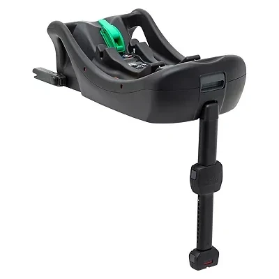 Image of Joie i Base 2 Car Seat