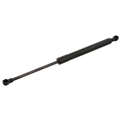 Image of 9203523, 9483297 Tailgate strut FEBI BILSTEIN 27635 310N 363mm both sides