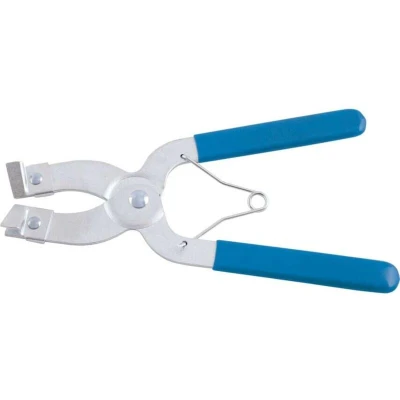 Image of Laser Tools Piston Ring Installer/Remover