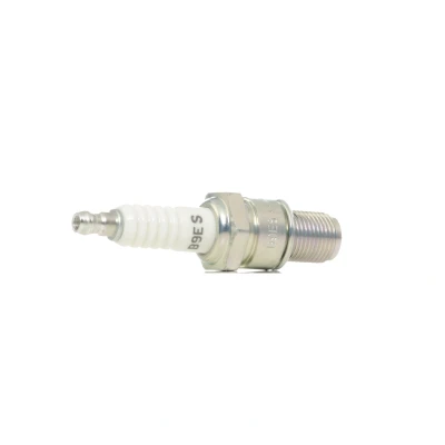 Image of 9079322010, 9470100046, 9470200046, 9470300046 Spark plug NGK 2611 M14 x 1,25 20,8 mm