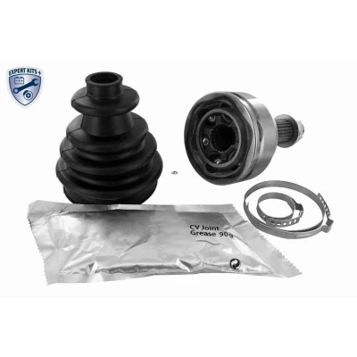 Image of 1040112, 1078677, 1078680, 1659059, 1689904 CV Joint VAICO V25 0241 EXPERT KITS + FORD: Puma Hatchback, FIESTA 3