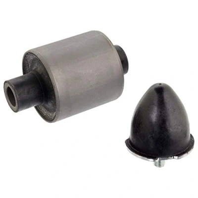 Image of 5001868166 Repair Kit, driver cab suspension FEBI BILSTEIN 106745