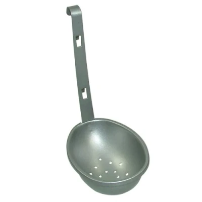 Image of Eddingtons Egg Poacher