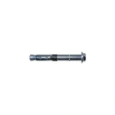Image of fischer High Performance Anchor FH II 12/10 S with Hexagonal Head, 50 Pieces, 44884