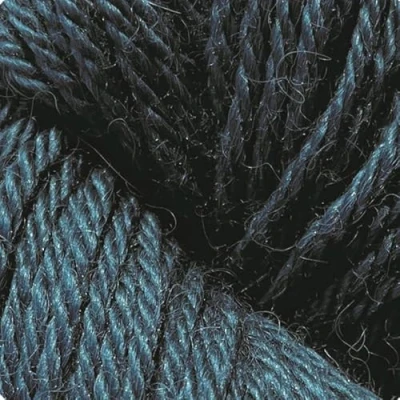 Image of King Cole 2166058 Mulberry Soft DK Spruce Yarn 200M, 50g