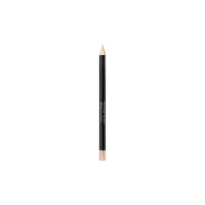 Image of Max Factor Masterpiece Kohl Eyeliner Pencil Natural Glaze 090