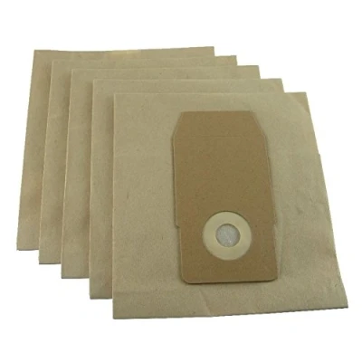 Image of Goblin VACCUM Bags Rio,1000 1100 1200 Rio Reflex Bag Code 144