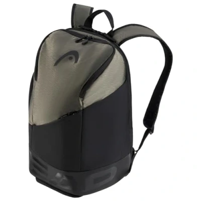 Image of HEAD Pro X Backpack 28l Tennis, Thyme/Black