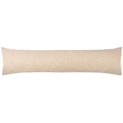 Image of furn. Malham Draught Excluder