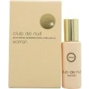 Image of ARMAF Club De Nuit Woman Eau Parfum 10ml (Next Day Delivery)