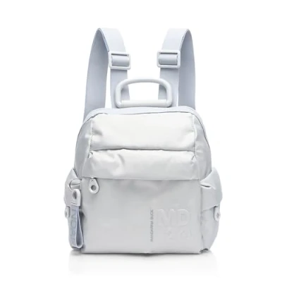 Image of Mandarina Duck Women MD20 Backpack, Skyway, One Size