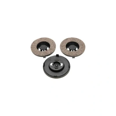 Image of Hoover Genuine 9502576 Z5 Polishing Pad