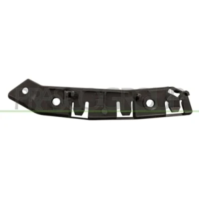 Image of 1694678, 1704188, 1718730 Mounting Bracket, bumper PRASCO FD4281003 Right Front FORD: FOCUS 3, 3 Turnier