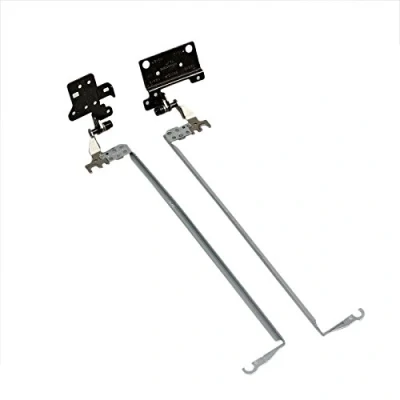 Image of Gintai Laptop LCD Hinges Replacement for Acer Aspire ES1 523 532 533 572 572AM1NX000100 AM1NX000200