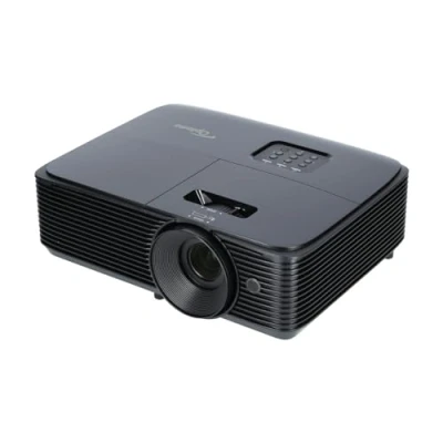 Image of Optoma W400LVe