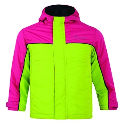 Image of Dare 2b Offtrack Jacket