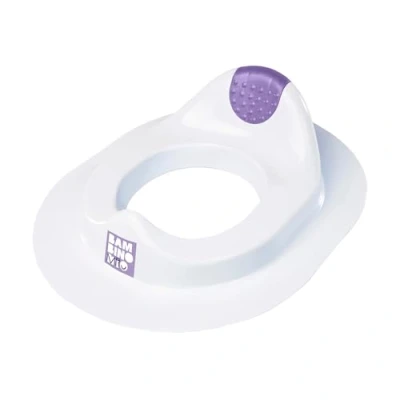 Image of Bambino Mio, Potty, Compact And Lightweight, Toilet Training Seat
