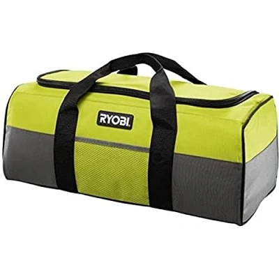 Image of Ryobi RTB02 Tool Bag (Single)