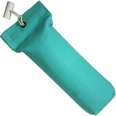Image of Bisley Gun Dog Training Dummy